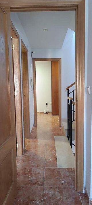 Casa adosada en venta en El Travaló - Martínez Valero en Elche