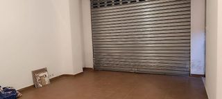 Casa adosada en venta en El Travaló - Martínez Valero en Elche