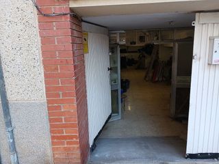 Local comercial en venta en Residencial en Cunit