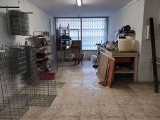 Local comercial en venta en Residencial en Cunit