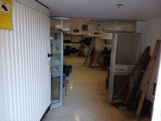 Local comercial en venta en Residencial en Cunit