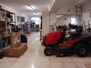 Local comercial en venta en Residencial en Cunit