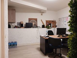 Local comercial en venta en Residencial en Cunit