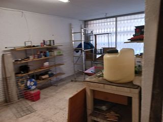 Local comercial en venta en Residencial en Cunit