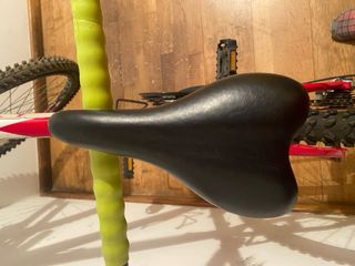 Bicicleta de montaña Conor 3.0