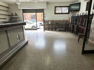 Local comercial en venta en Marianao en Sant Boi de Llobregat
