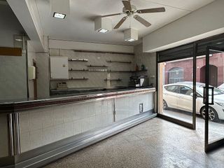 Local comercial en venta en Marianao en Sant Boi de Llobregat