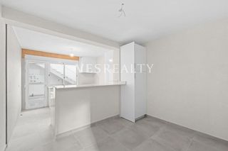 Casa pareada en alquiler en Campello Pueblo en Campello (el)