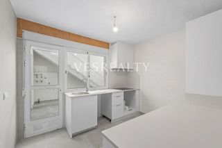 Casa pareada en alquiler en Campello Pueblo en Campello (el)