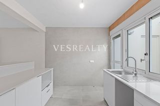 Casa pareada en alquiler en Campello Pueblo en Campello (el)