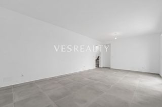 Casa pareada en alquiler en Campello Pueblo en Campello (el)