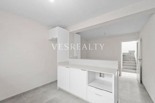 Casa pareada en alquiler en Campello Pueblo en Campello (el)