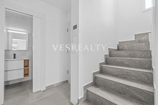 Casa pareada en alquiler en Campello Pueblo en Campello (el)