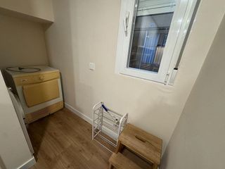 Piso en alquiler en Zarzaquemada en Leganés