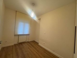 Piso en alquiler en Zarzaquemada en Leganés