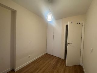 Piso en alquiler en Zarzaquemada en Leganés