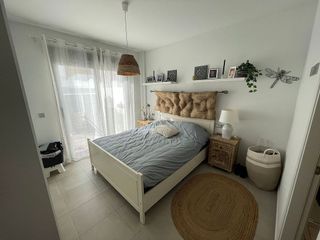 Piso en venta en San Javier en San Javier