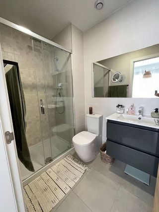 Piso en venta en San Javier en San Javier