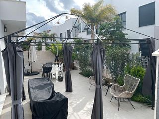 Piso en venta en San Javier en San Javier