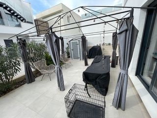 Piso en venta en San Javier en San Javier