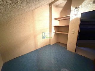 Trastero en alquiler en Castro en Castro Urdiales