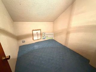 Trastero en alquiler en Castro en Castro Urdiales