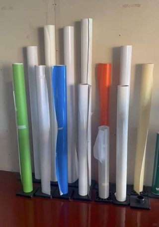 Oficina en alquiler en Las Lagunas en Mijas