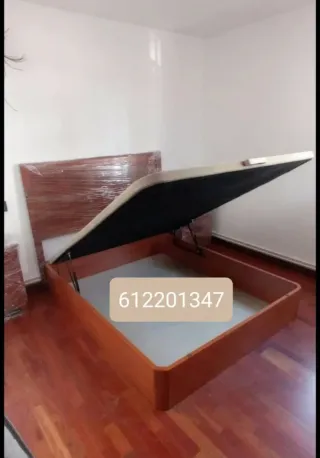 Canapé canapé canapé canapé canapé canapé canapés