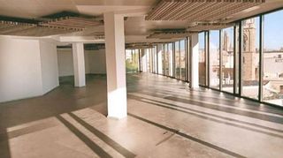 Oficina en alquiler en La Dreta de l'Eixample en Barcelona