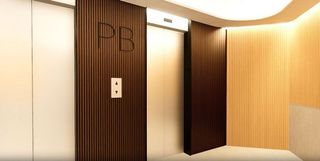 Oficina en alquiler en La Dreta de l'Eixample en Barcelona