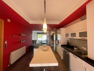 Piso en alquiler en Empuriabrava en Castelló d´Empúries