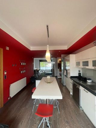 Piso en alquiler en Empuriabrava en Castelló d´Empúries