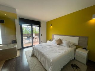 Piso en alquiler en Empuriabrava en Castelló d´Empúries