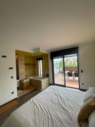 Piso en alquiler en Empuriabrava en Castelló d´Empúries