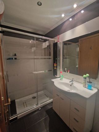 Piso en venta en Zorroza en Bilbao