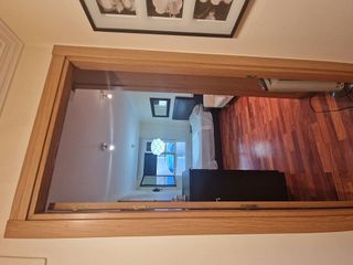 Piso en venta en Zorroza en Bilbao