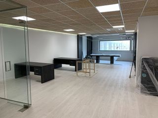 Oficina en venta en Ciudad Vieja en Coruña (A)