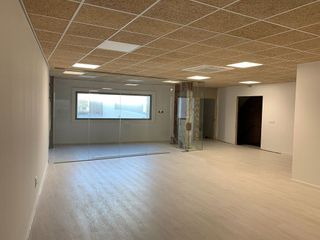 Oficina en venta en Ciudad Vieja en Coruña (A)