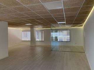 Oficina en venta en Ciudad Vieja en Coruña (A)
