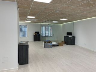 Oficina en venta en Ciudad Vieja en Coruña (A)