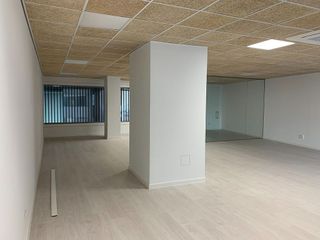Oficina en venta en Ciudad Vieja en Coruña (A)