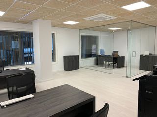 Oficina en venta en Ciudad Vieja en Coruña (A)