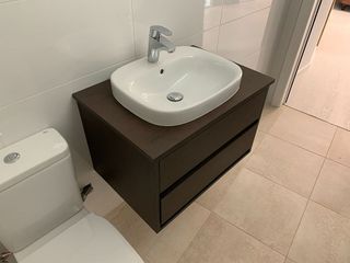 Oficina en venta en Ciudad Vieja en Coruña (A)