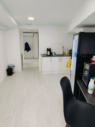 Oficina en venta en Ciudad Vieja en Coruña (A)