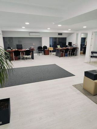 Oficina en venta en Ciudad Vieja en Coruña (A)