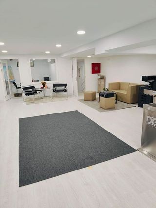 Oficina en venta en Ciudad Vieja en Coruña (A)