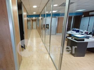 Nave industrial en venta en Santa Eulàlia de Ronçana