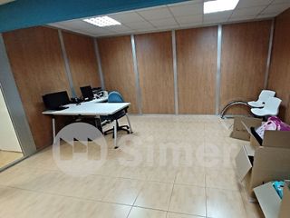 Nave industrial en venta en Santa Eulàlia de Ronçana