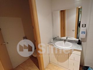 Nave industrial en venta en Santa Eulàlia de Ronçana