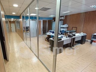 Nave industrial en venta en Santa Eulàlia de Ronçana